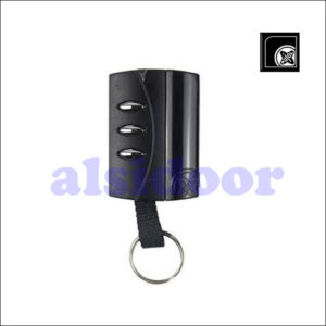 MANDO PUJOL VARIO CODE BLACK