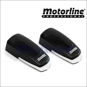 MF30 MOTORLINE, FOTOCÉLULA EMISOR-RECEPTOR 25M